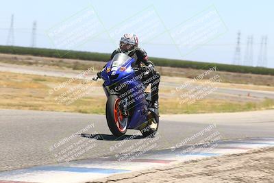 media/Jun-15-2025-Lets Ride (Sun) [[cf46f230ea]]/A Group/12pm (Wheelie Bump)/